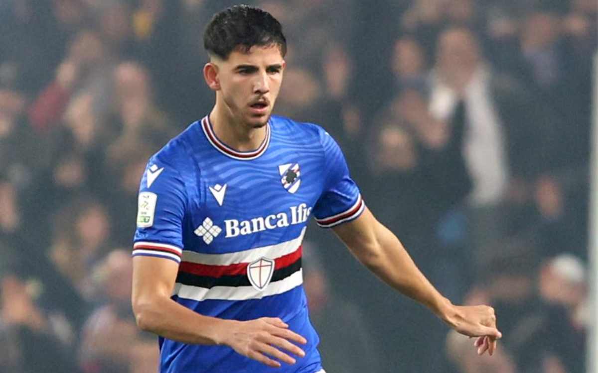 Juve, Facundo Gonzalez al Feyenoord: tutti i dettagli