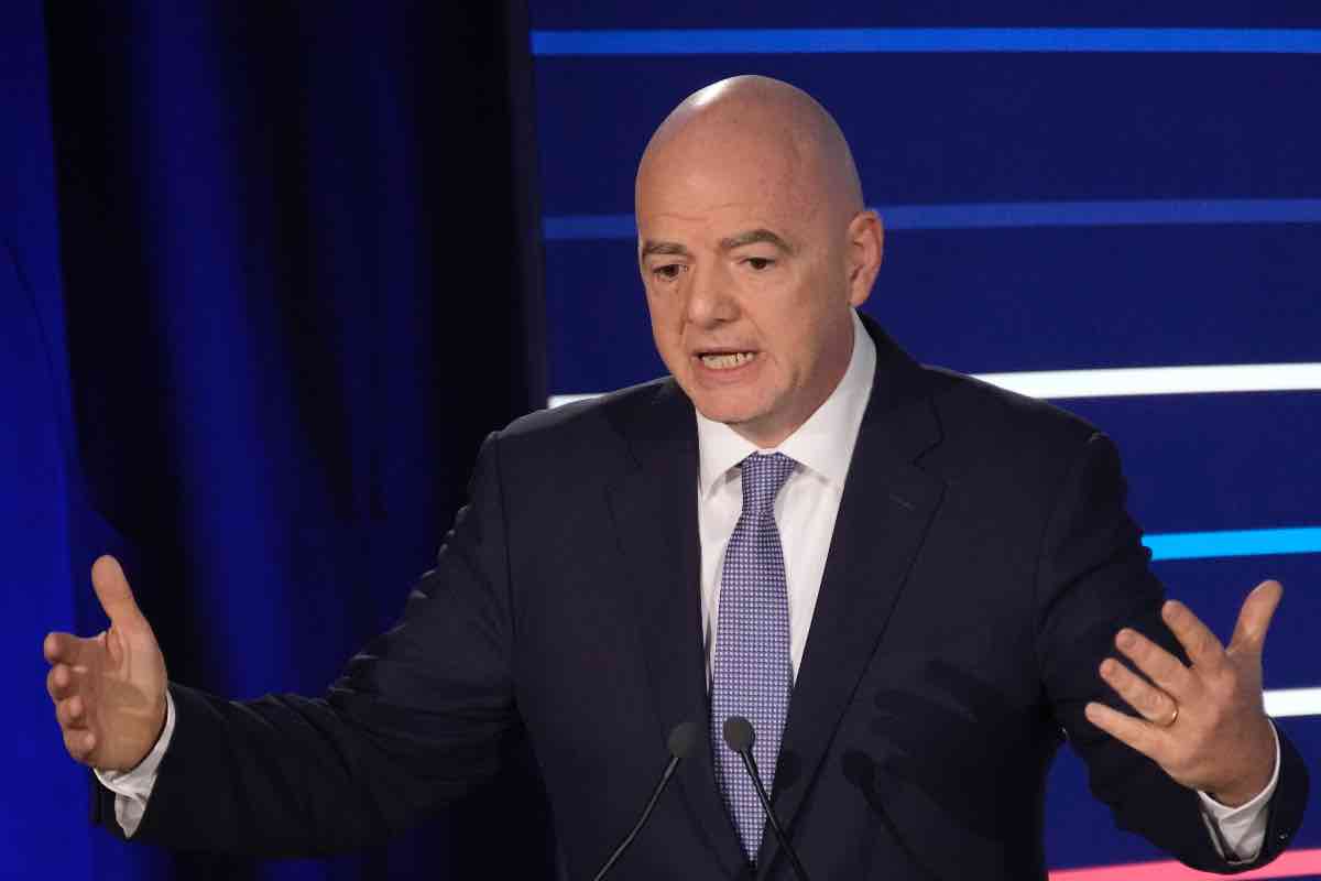 La sentenza FIFA riscrive il mercato: squalifica choc e affare saltato