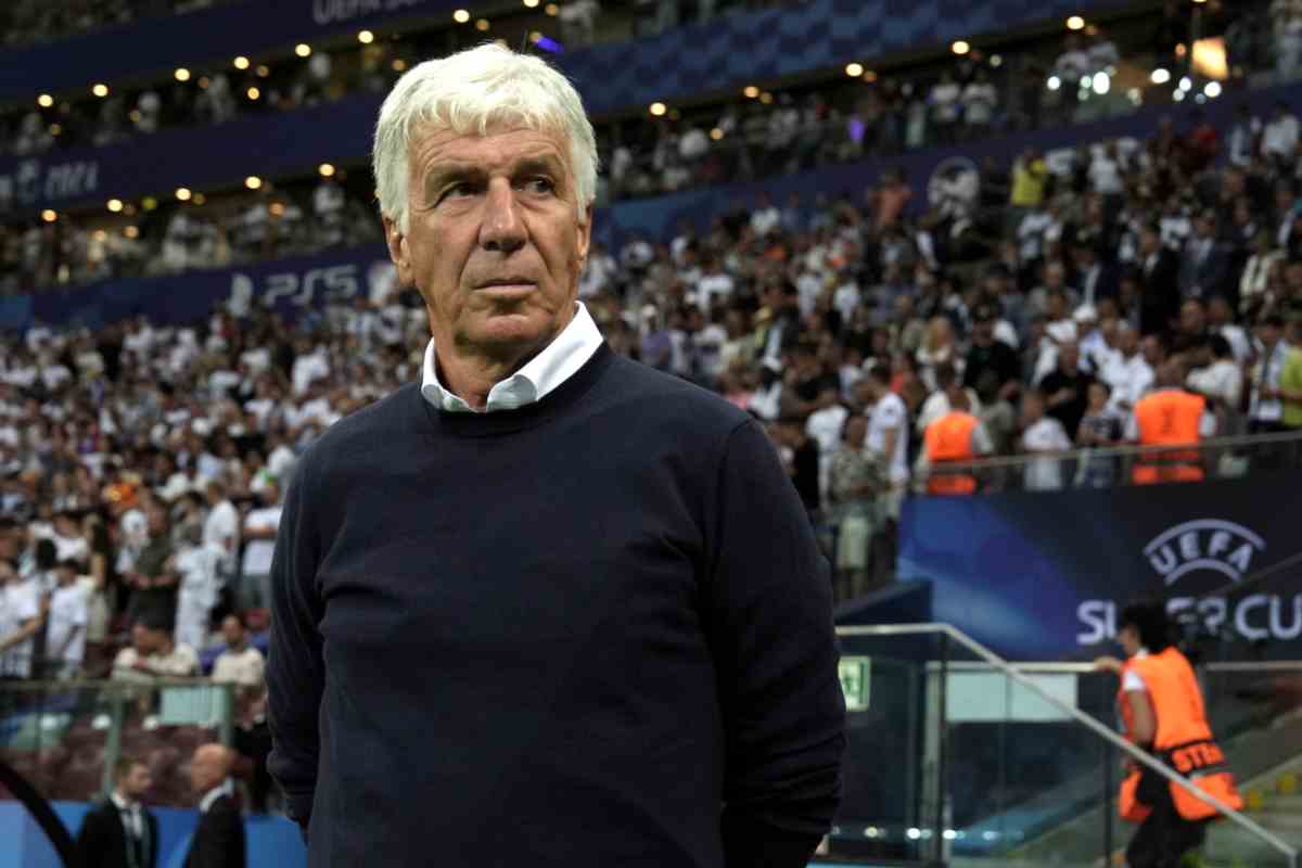 Non solo Koopmeiners, nuovo problema per Gasperini: fuori dai convocati