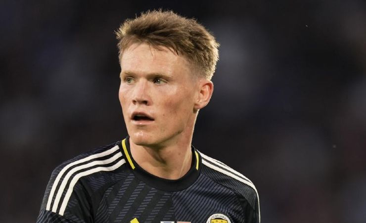 McTominay 