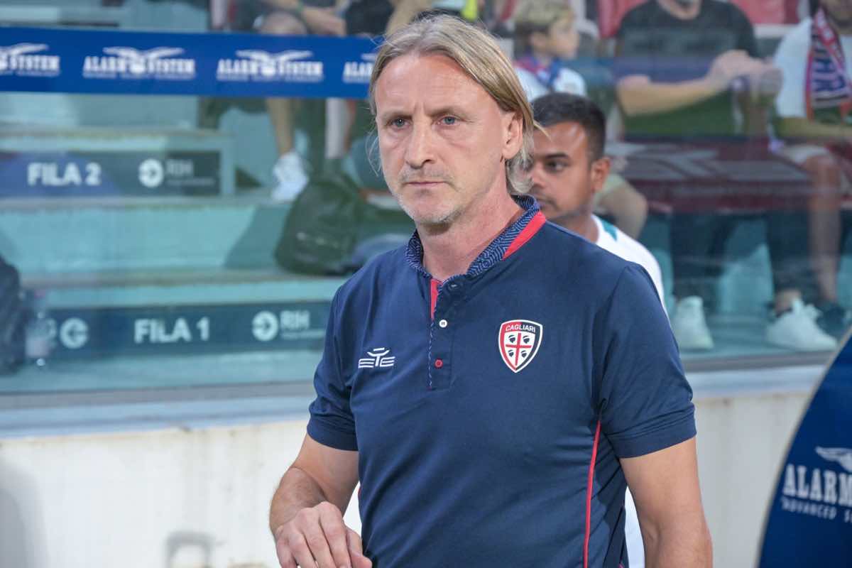 Serie A, Cagliari-Como: segui la cronaca LIVE