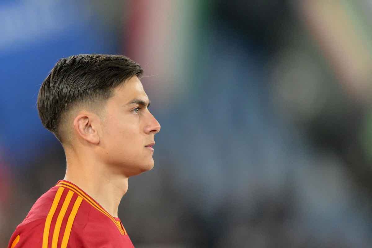 Chiesa il dopo Dybala