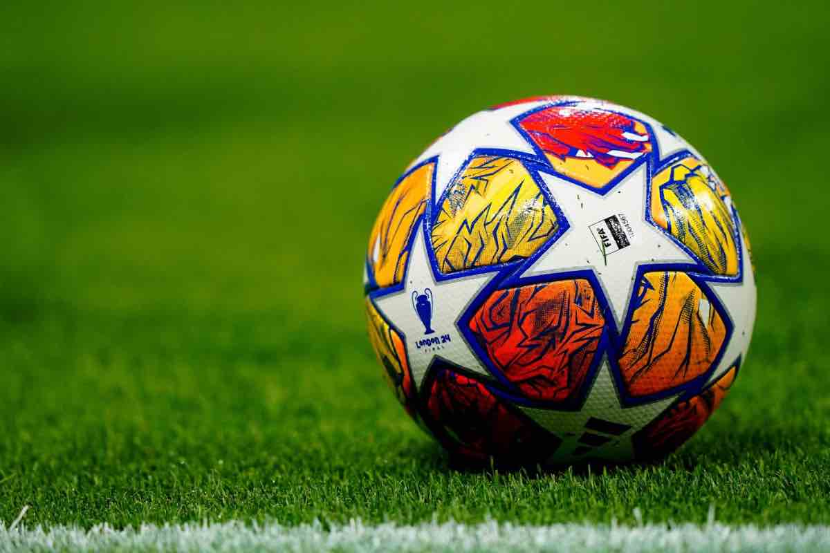 Premier League, penalizzazione e maxi risarcimento