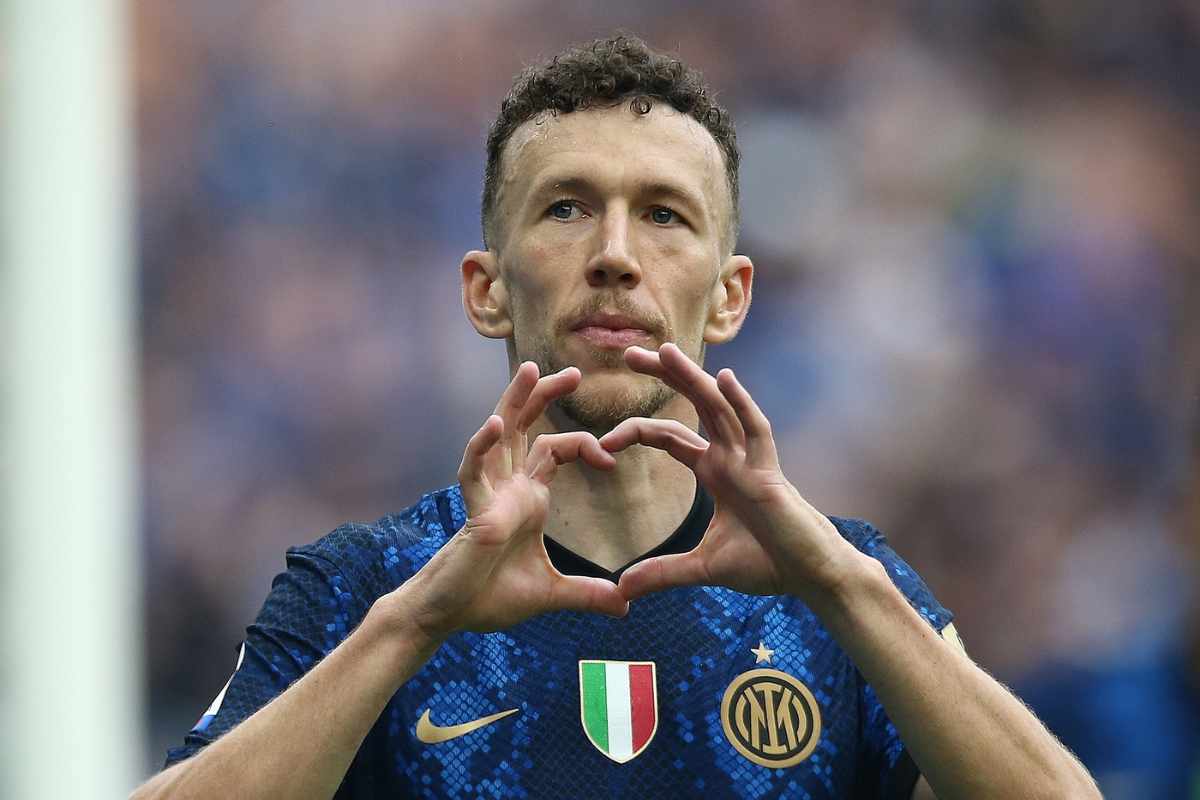 Perisic-Monza, le ultime di CM.IT