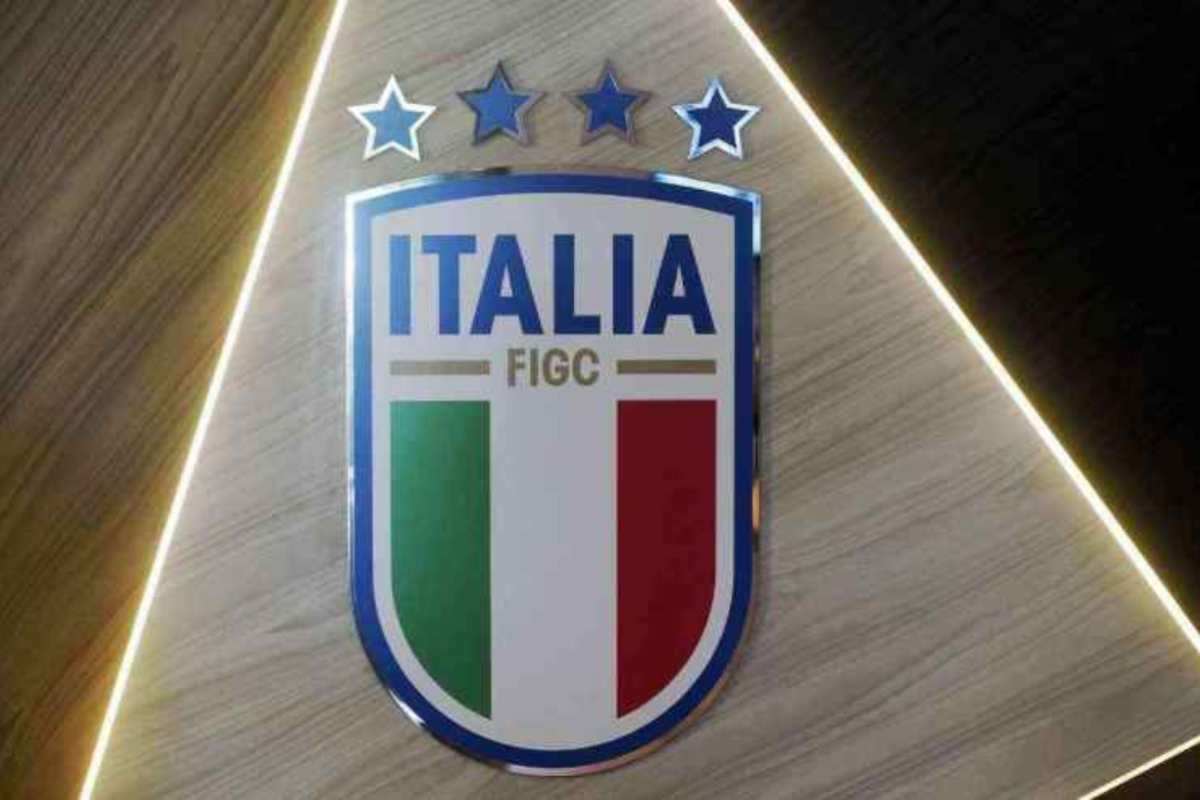 La squadra italiana si è ritirata dal campionato