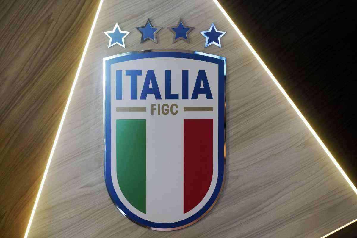 Verdetto FIGC, 0-3 a tavolino e Inzaghi al primo posto