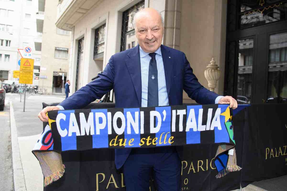 Il Barcellona soffia David a Juventus e Inter