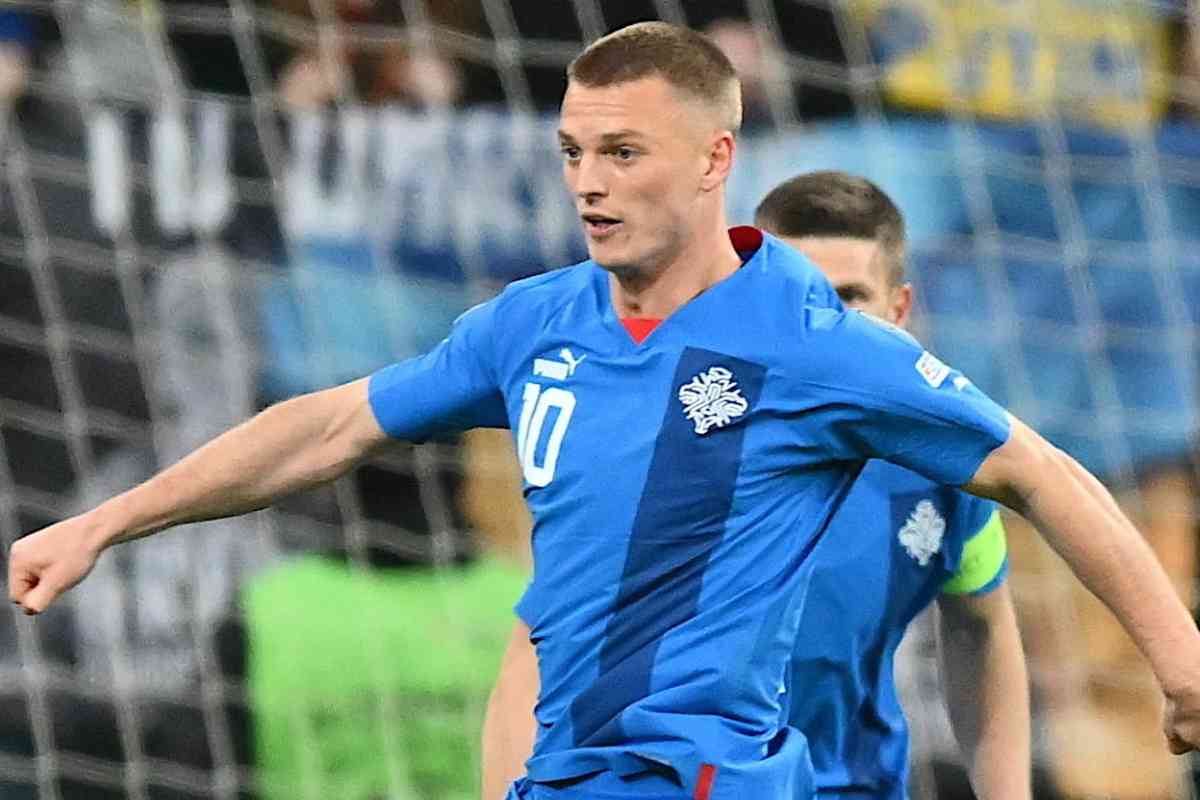 Processo Gudmundsson, cosa succede con la Fiorentina