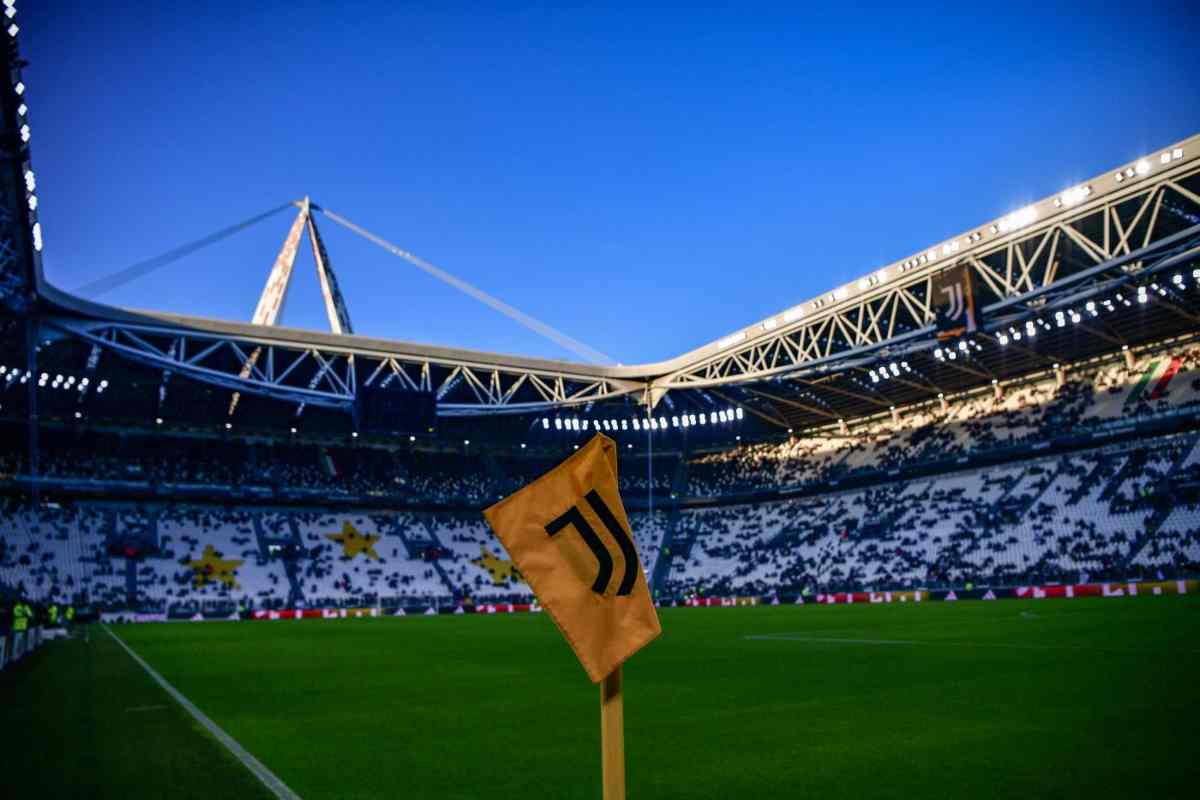 Approvato il bilancio 2024 della Juventus