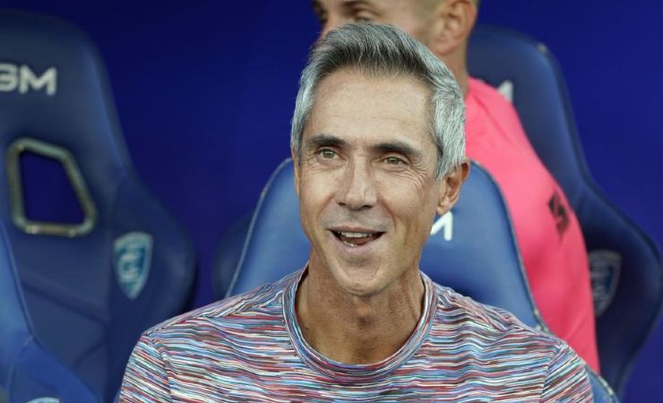 Paulo Sousa