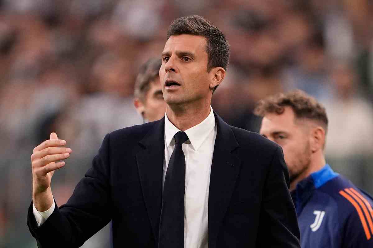 Da Vlahovic al gioco, Thiago Motta non si accontenta: "Sicuri di poter fare meglio"