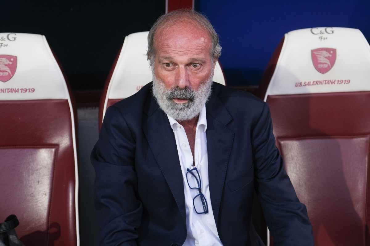 Sabatini boccia Koopmeiners alla Juventus