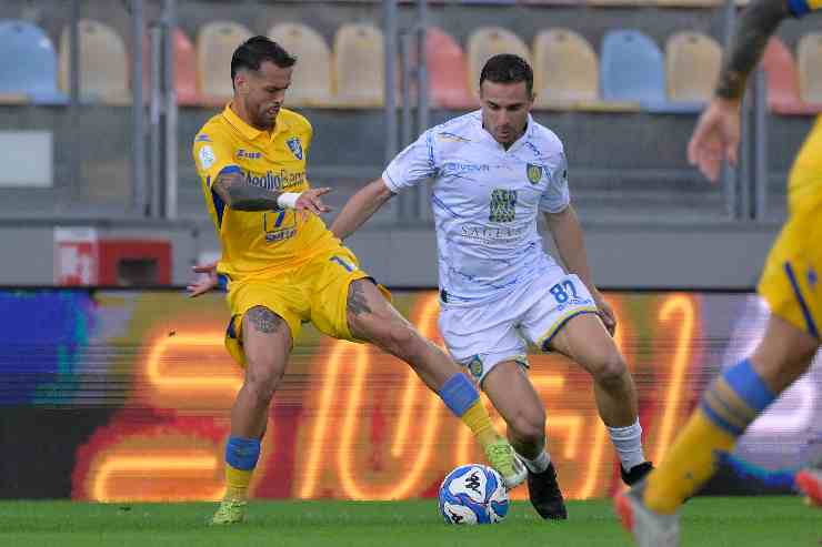 Colpo di scena in campionato, stadio non a norma: così scatta il rinvio