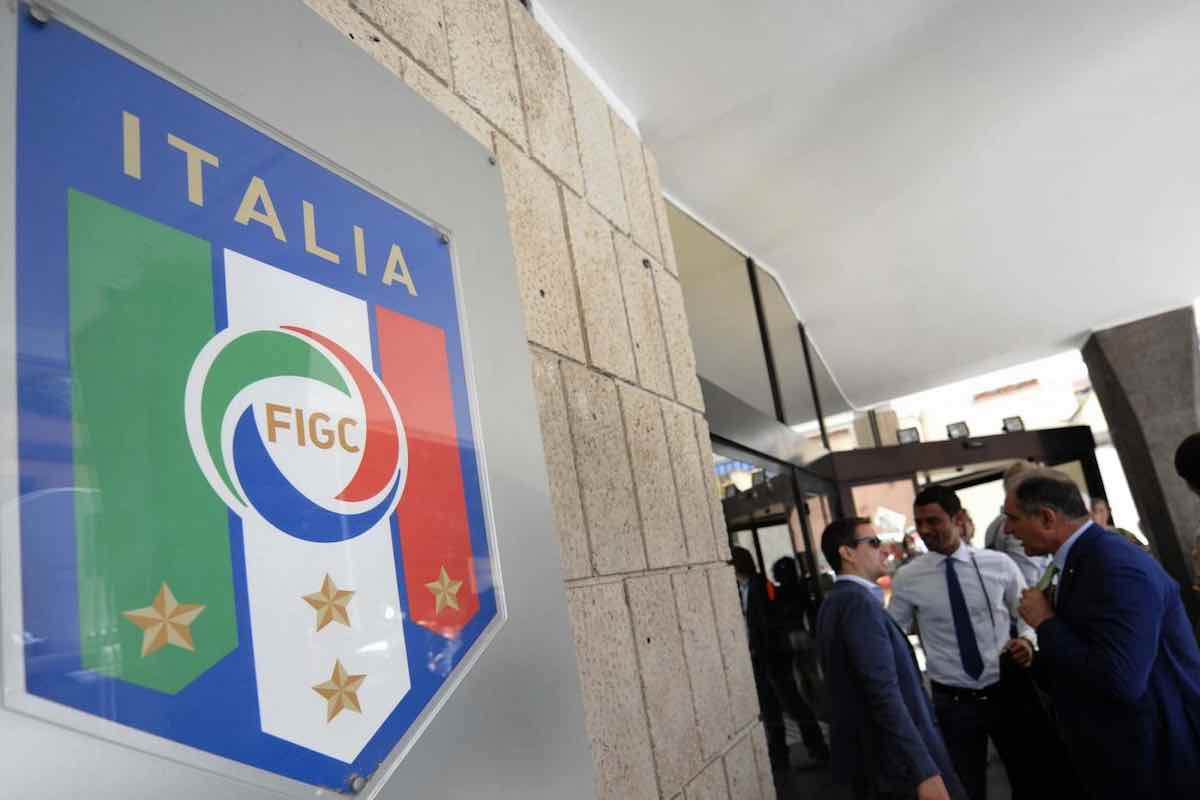 Sentenza UFFICIALE Figc: 4 punti di penalizzazione e 18 mesi di squalifica