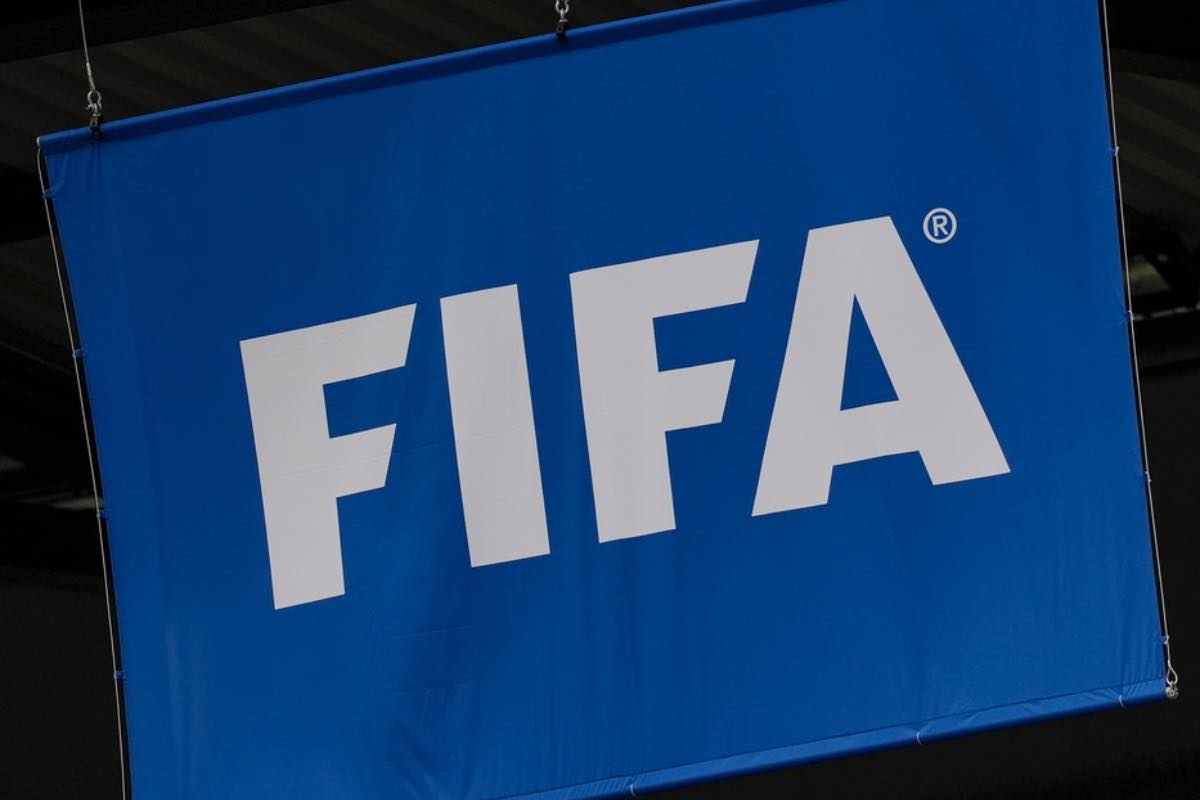 Gli abusi della Fifa e il terremoto giudiziario