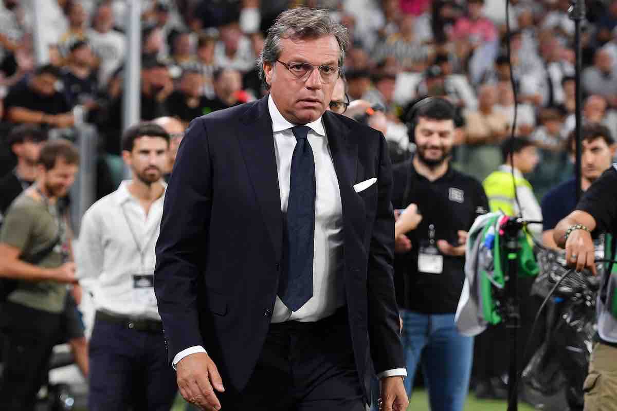 Juventus: Kalulu e Conceicao a titolo definitivo