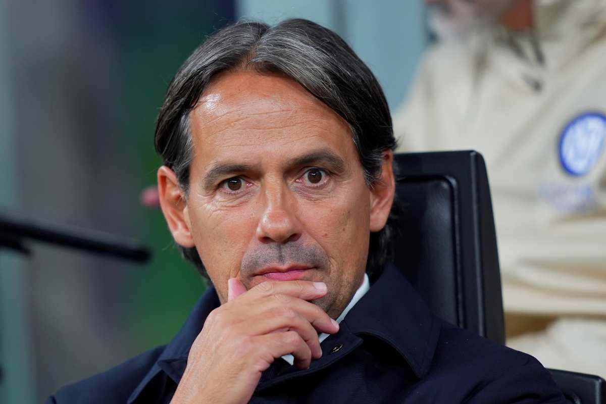 Bufera in Serie A, dimissioni Inzaghi e penalizzazioni per Inter e Milan