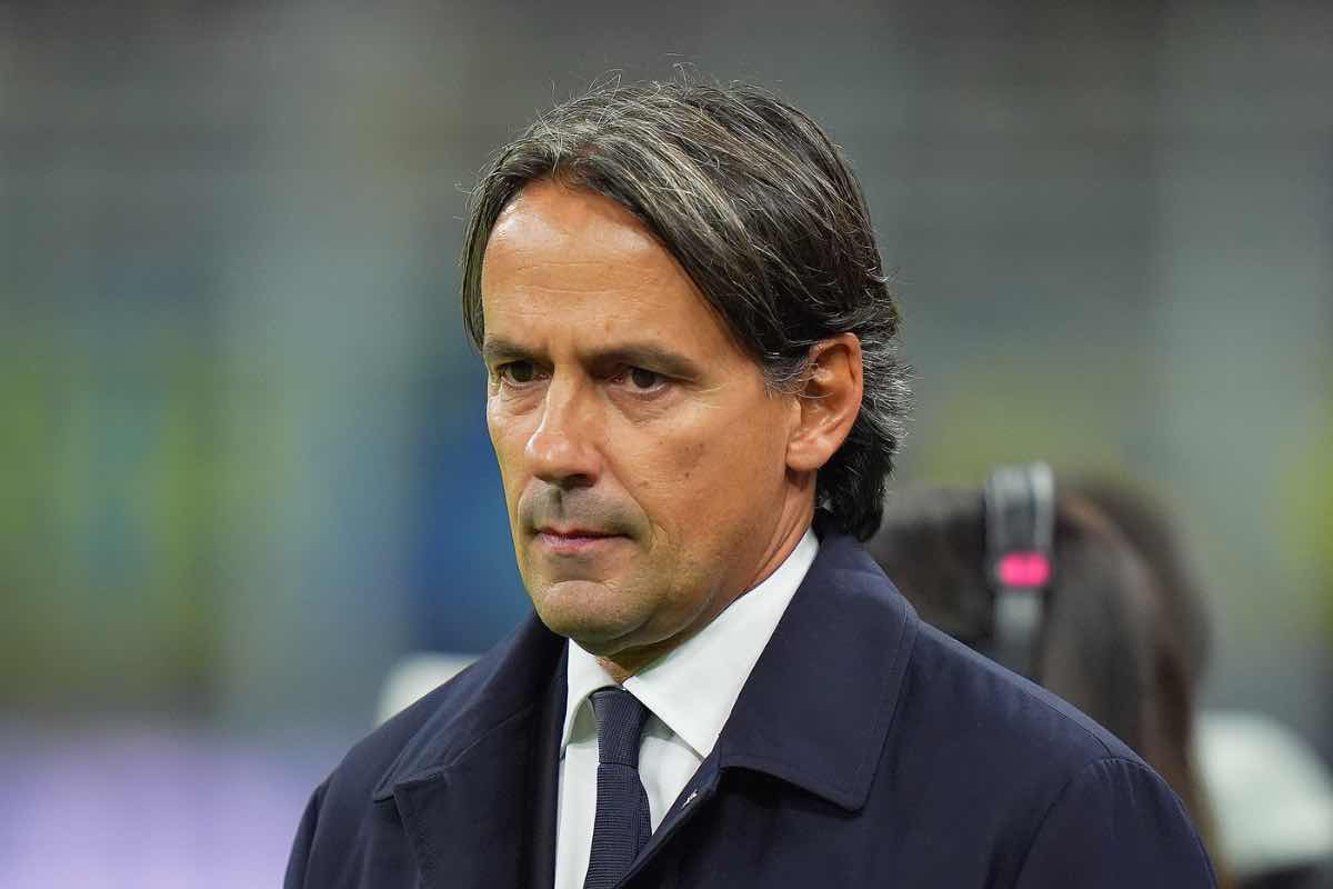 Inter e Juventus, già ceduti due nuovi acquisti