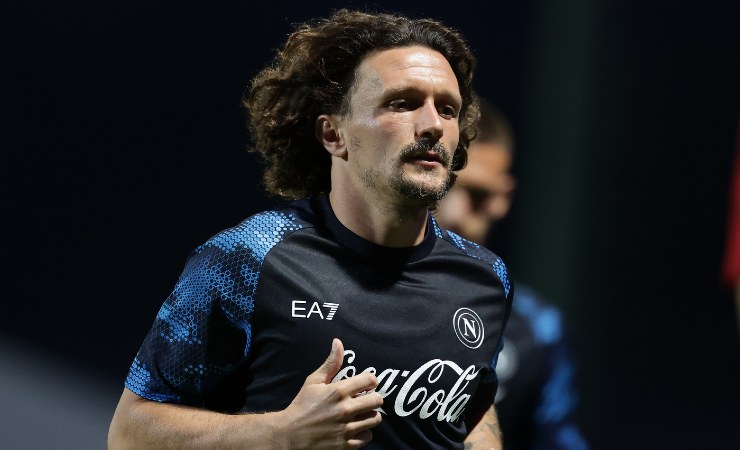 Mario Rui