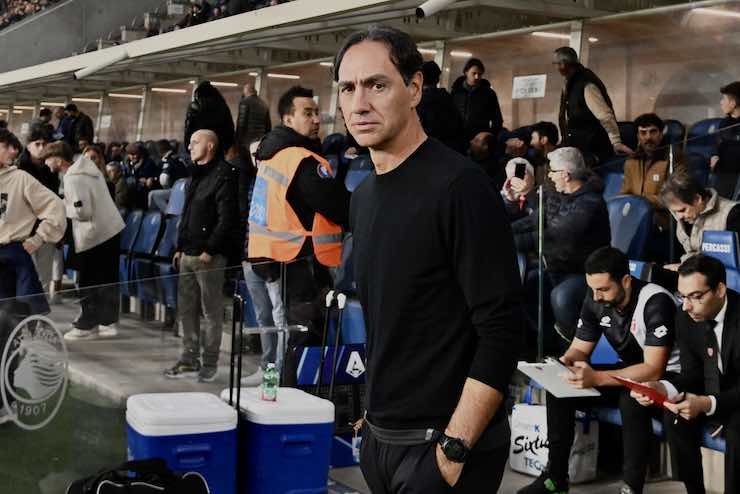 Alessandro Nesta