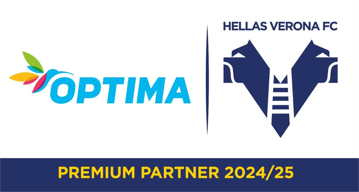 Optima partner Verona