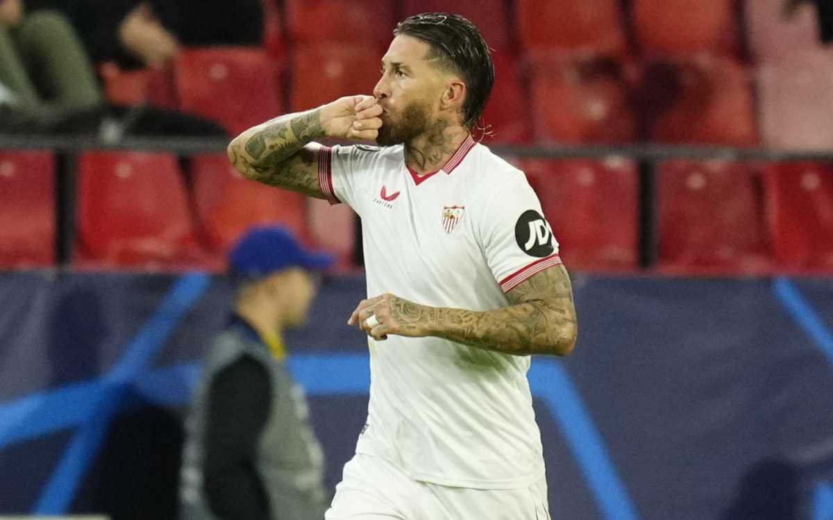 Niente Sergio Ramos per la Juve: ecco la strategia dopo l'infortunio di Bremer | CM.IT