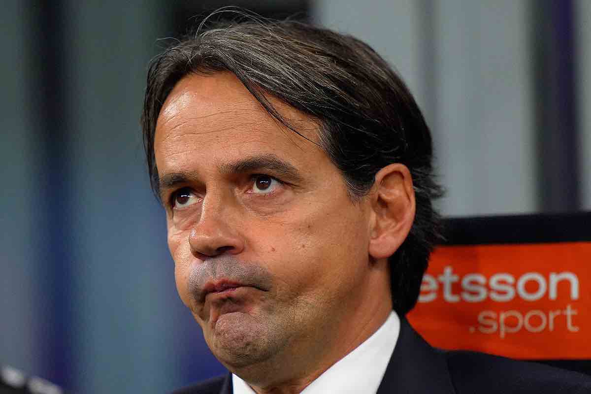 Inzaghi sottolinea gli errori, ma ribatte: “Avremmo meritato di fare 8 gol”