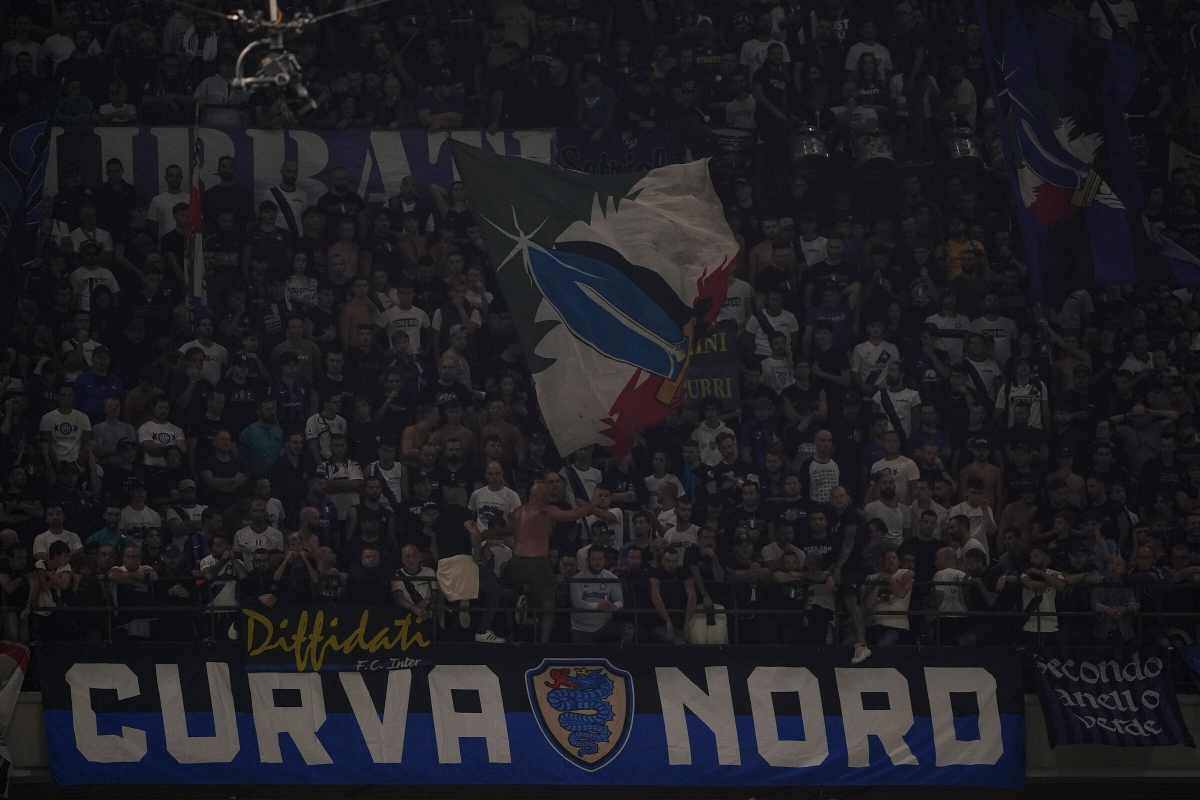 “Sanzioni inevitabili per l’Inter”: i nerazzurri sono davvero nei guai