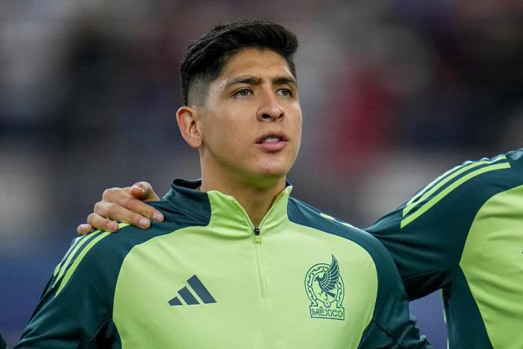 Milan, colpo Edson Alvarez: scambio clamoroso