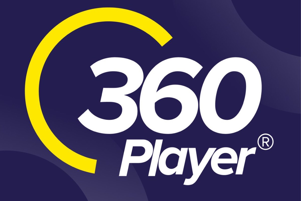 Nuovo finanziamento per 360Player: la piattaforma usata dei migliori club al mondo