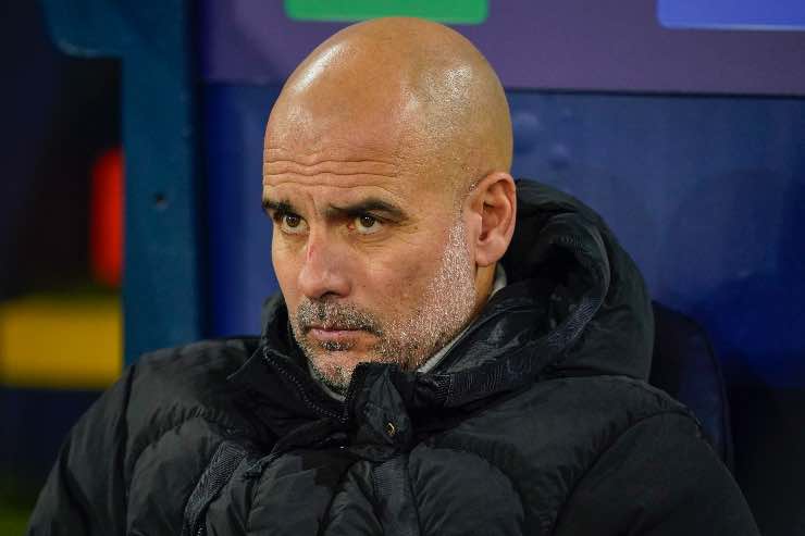 Processo Manchester City: nuovo ribaltone