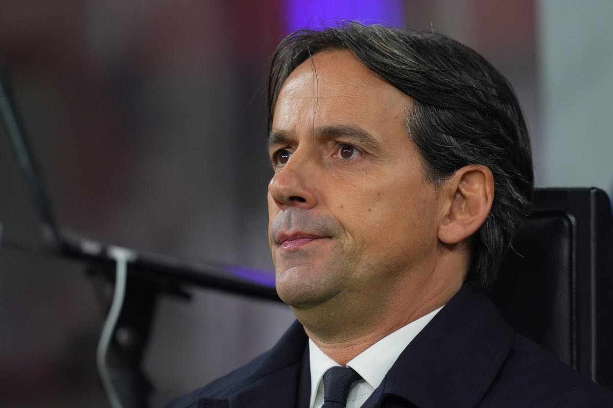 Inter, tegola per Inzaghi: altro infortunio