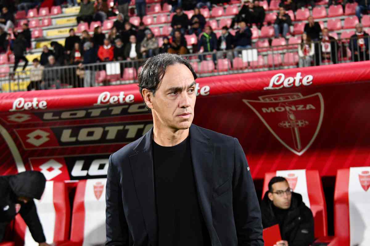 Alessandro Nesta