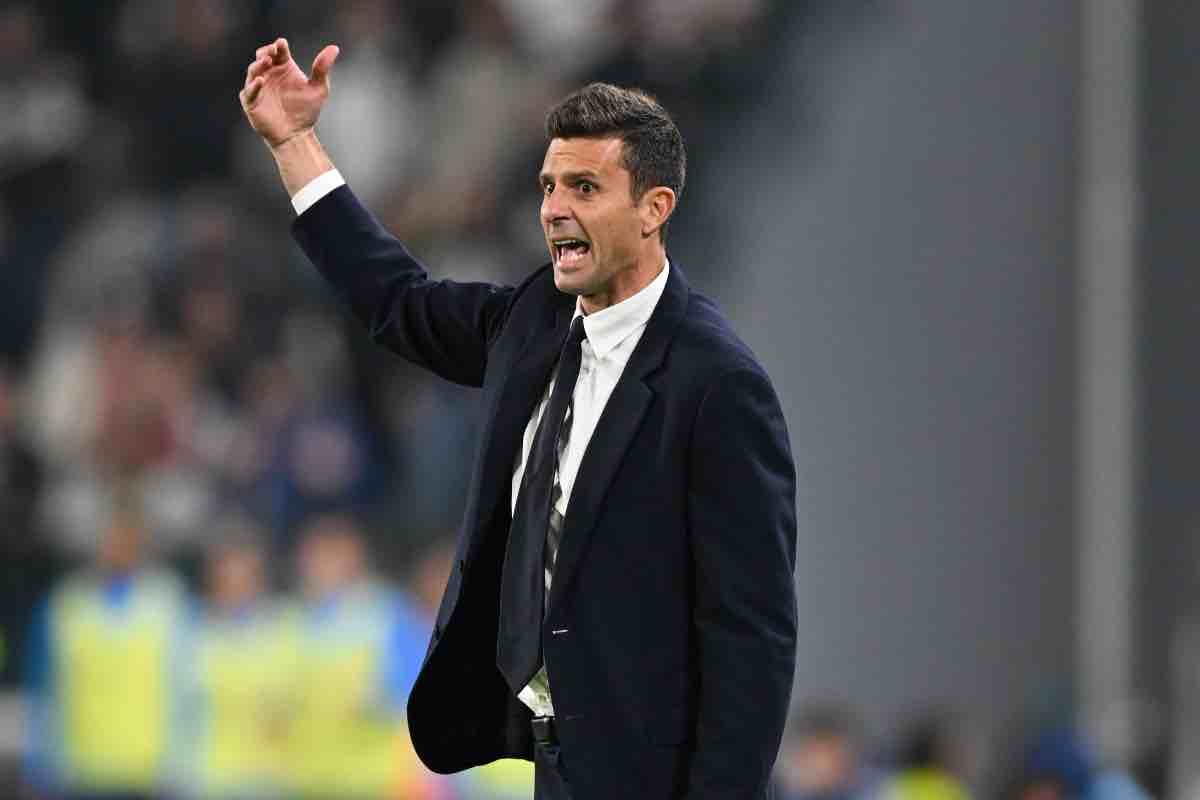 Thiago Motta gongola e ‘stuzzica’ già il Lille: “Un giorno in più di riposo”