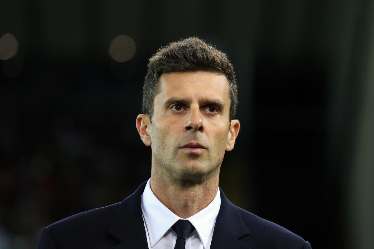 Juventus, Thiago Motta contento a metà: “Ecco cosa dobbiamo evitare”