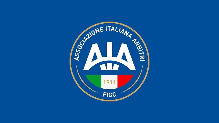 Logo AIA