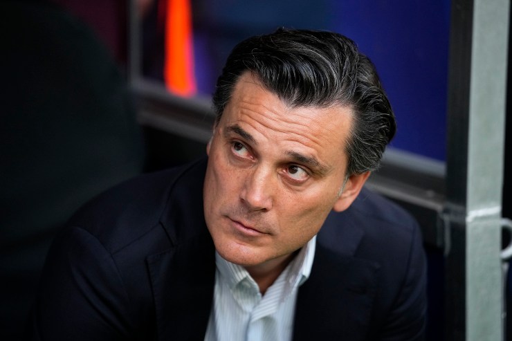 Montella