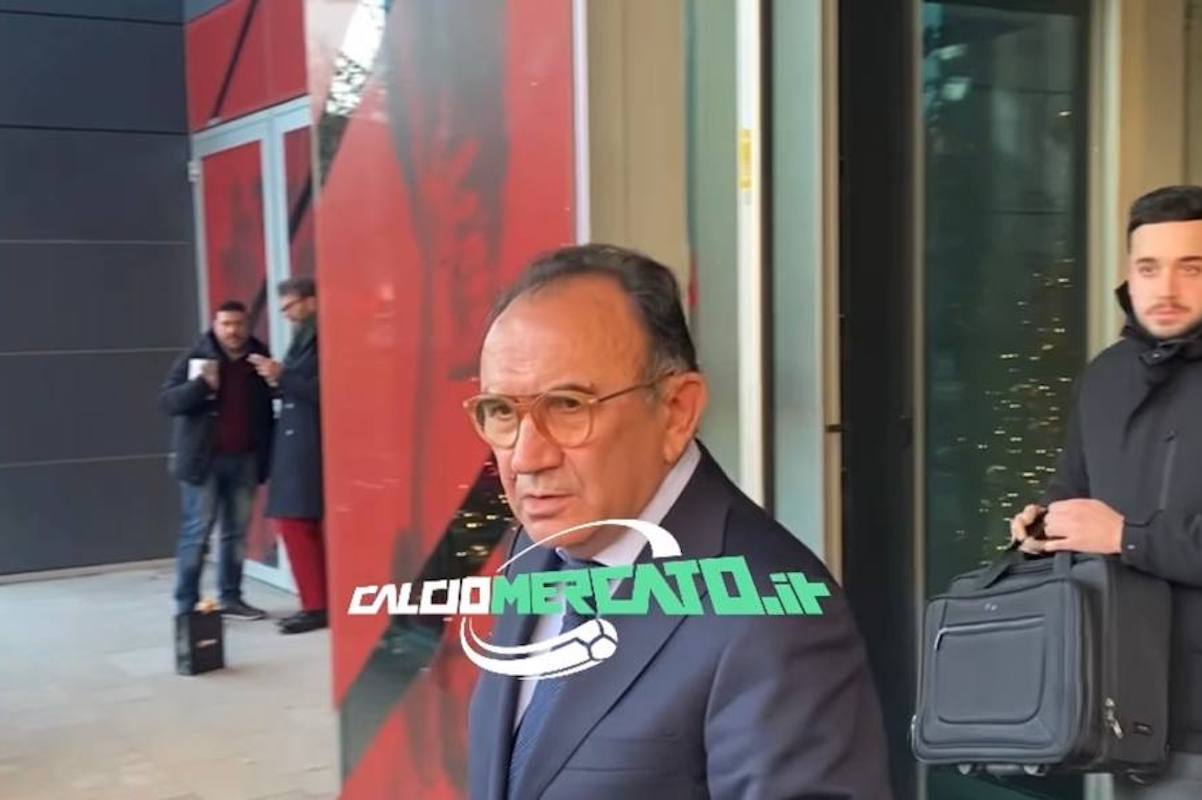 Rinnovi Milan: Maignan e Reijnders ok, attesa per Theo Hernandez | CM.IT