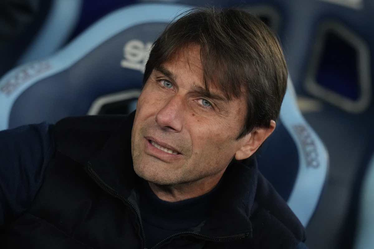 Conte