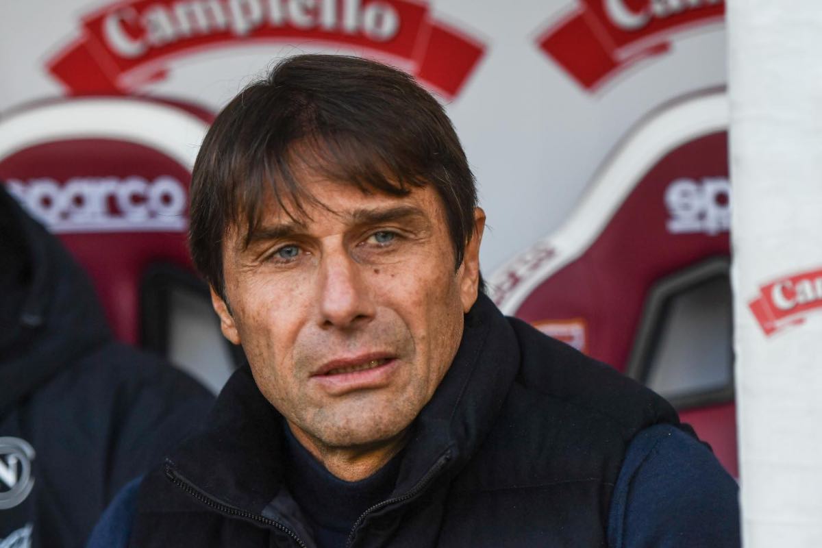 Conte vuole risposte, ultima chiamata per tre: e la Juve aspetta