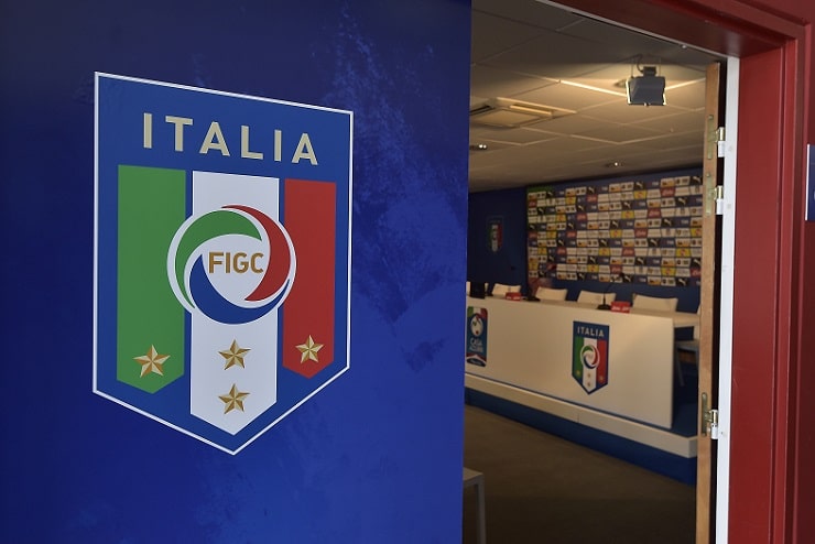 FIGC