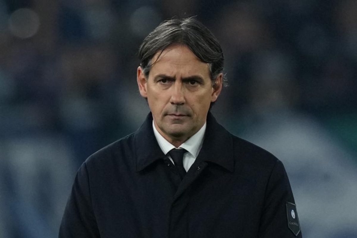 Inzaghi piglia tutto: scudetto e rinnovo con l’Inter nel futuro