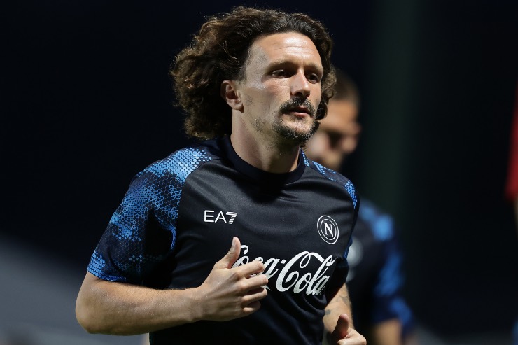 Mario Rui 