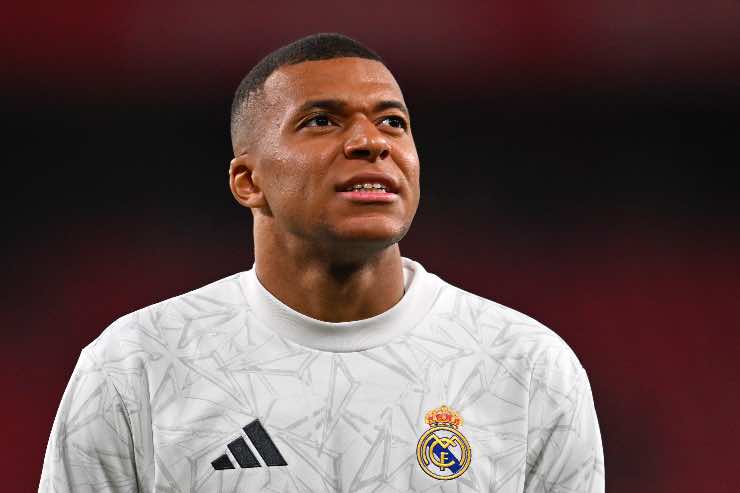 Mbappé e il Psg, nuova rottura: sentenza in arrivo