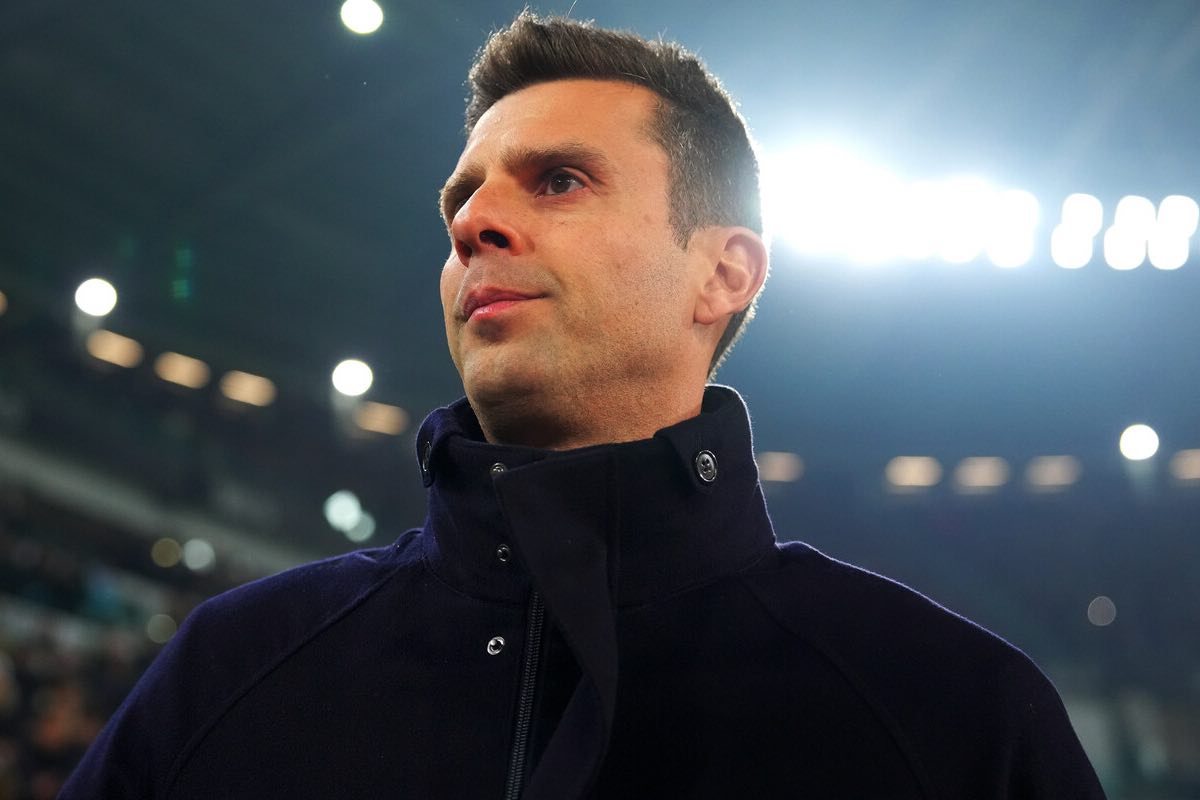 “Dimissioni o esonero”: per Thiago Motta c’è già la sentenza