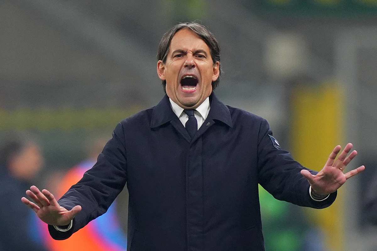 DIRETTA Serie A, Inter Como | Formazioni UFFICIALI LIVE