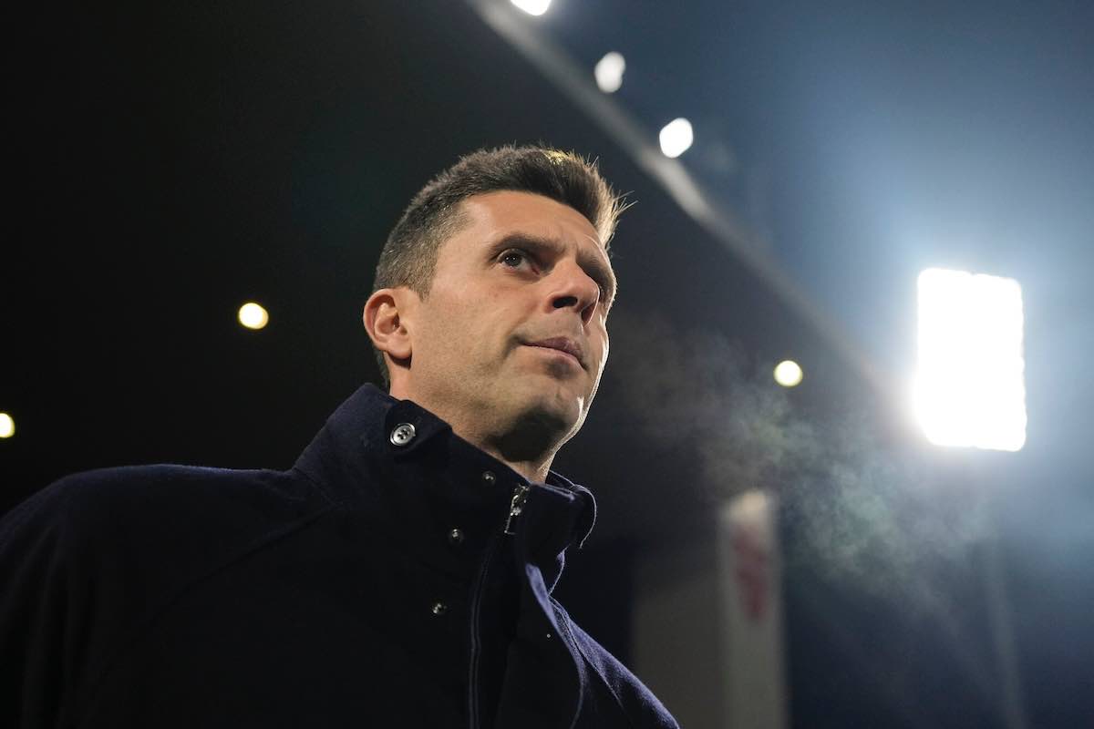 La Juve non brilla, Thiago Motta non è preoccupato: “Fa parte del percorso”. Ansia Koopmeiners