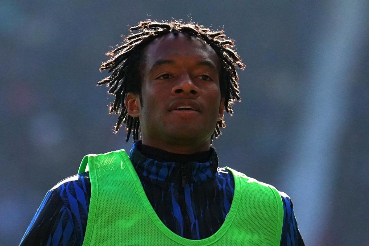 Cuadrado