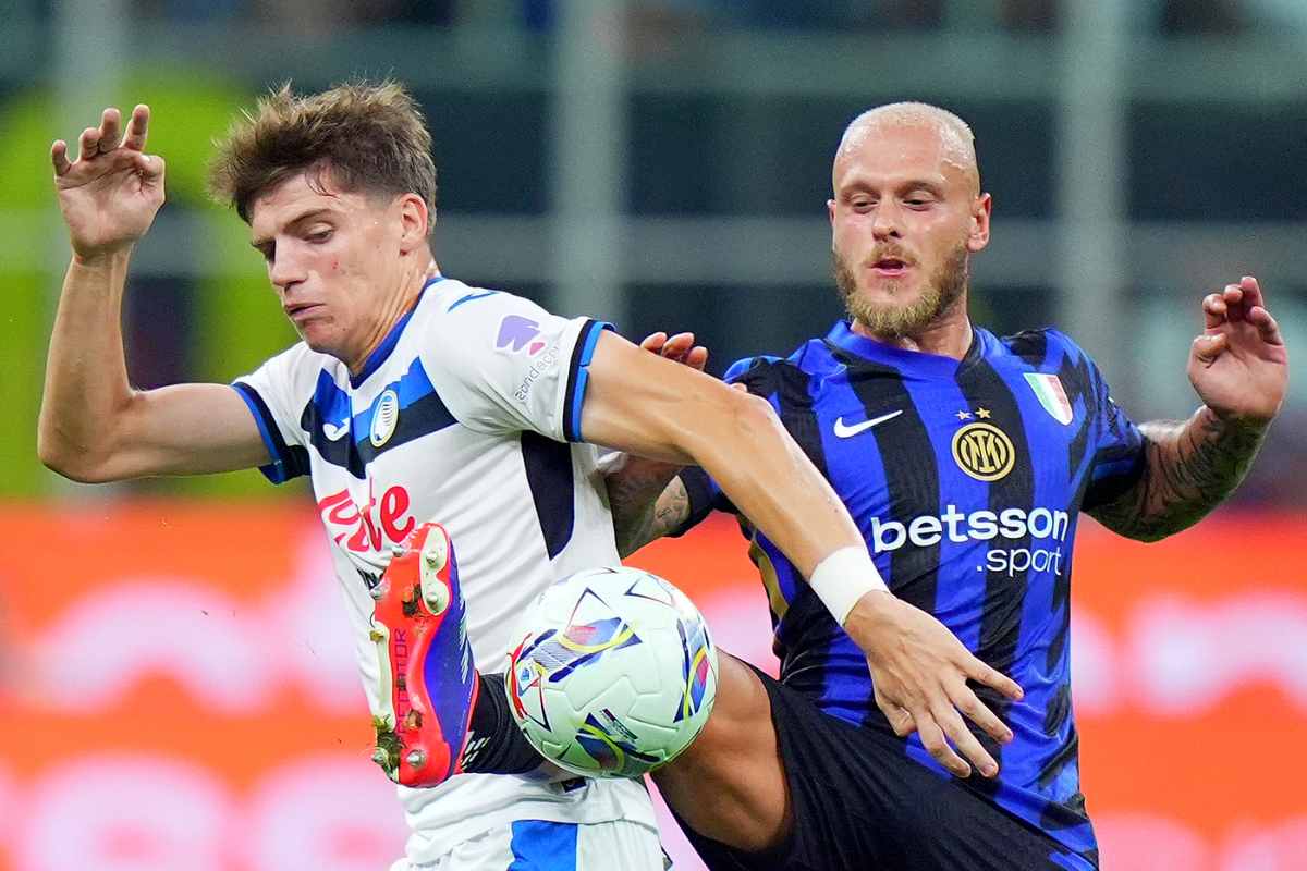 marco palestra e federico dimarco in inter-atalanta