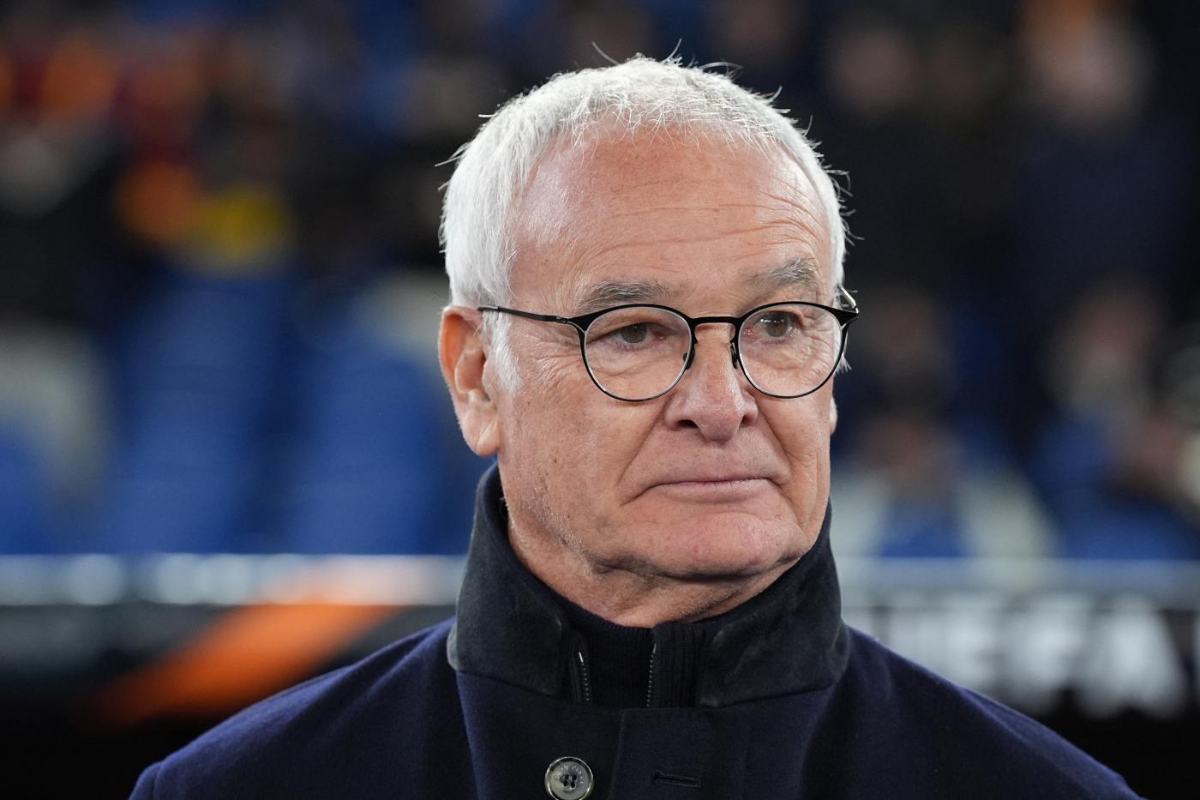 Vento del Saud, l’effetto Ranieri ribalta la Roma: come sir Claudio ha cambiato presente e futuro